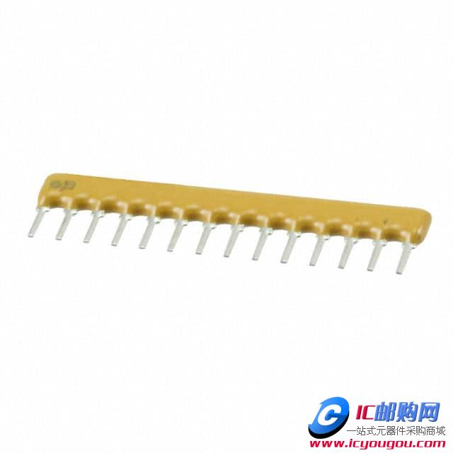 4614X-102-823LFDƬ