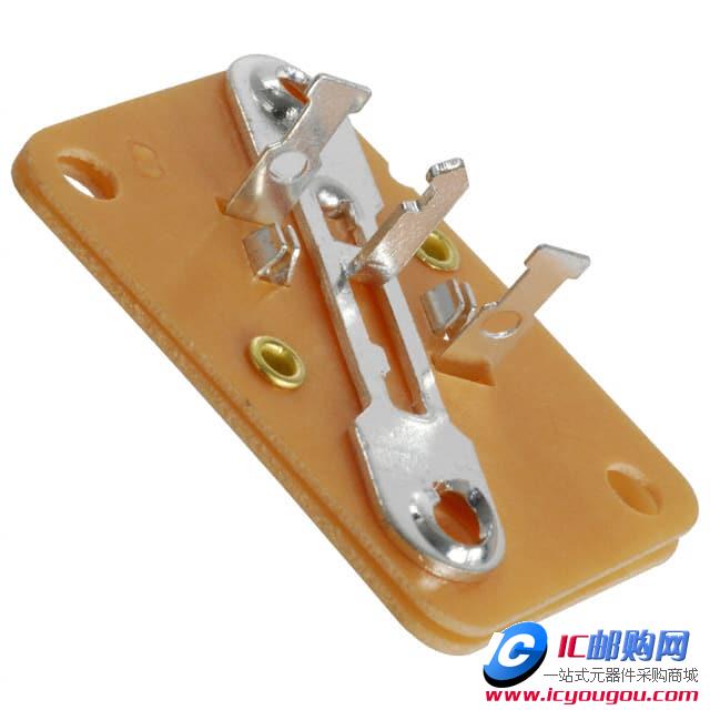 c鿴4606DƬ