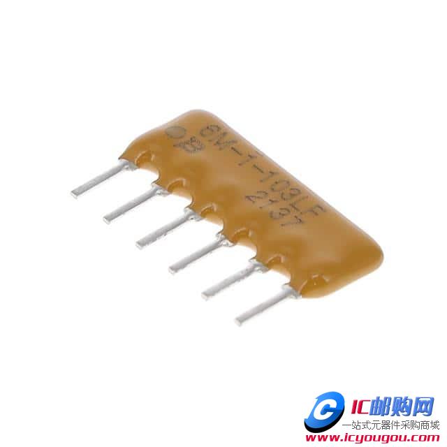 4606M-101-103LFDƬ