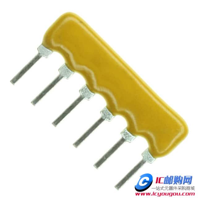 4606X-101-100LFDƬ