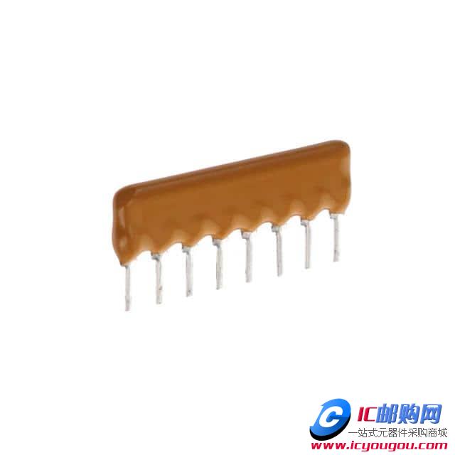 4608M-102-103LFDƬ