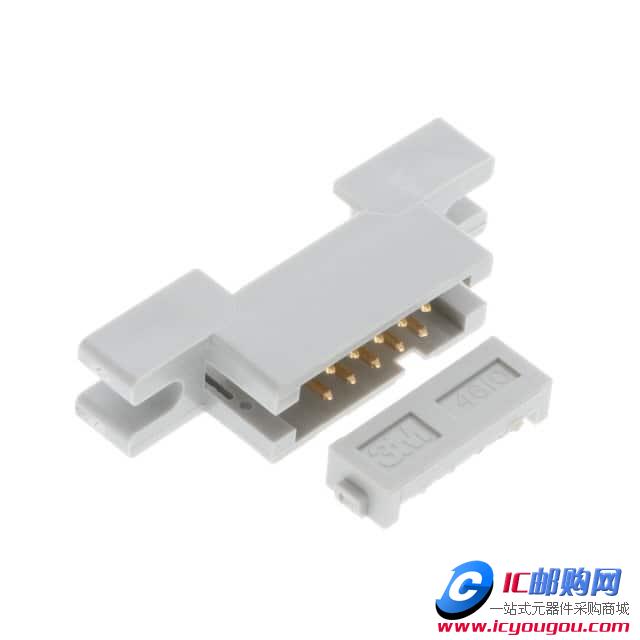 4610-6000DƬ