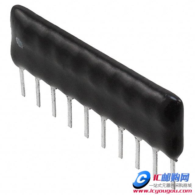 4610H-701-470/101LDƬ