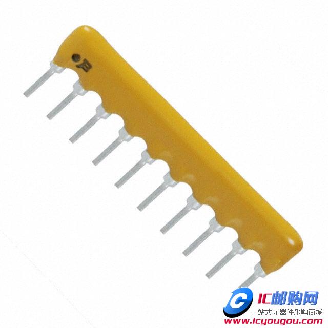 4610X-101-100LFDƬ