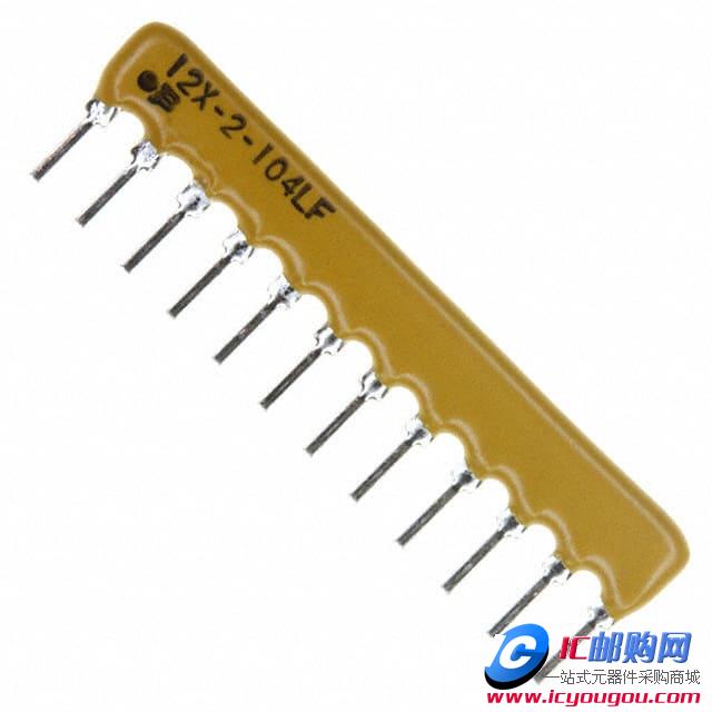 4612X-104-221/331L-DƬ