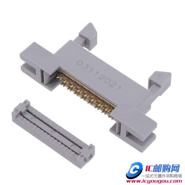 4616-6200DƬ