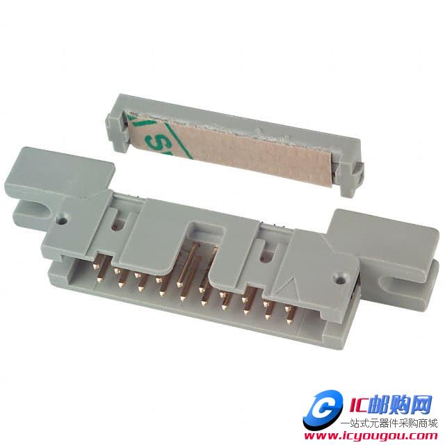 4620-6000DƬ