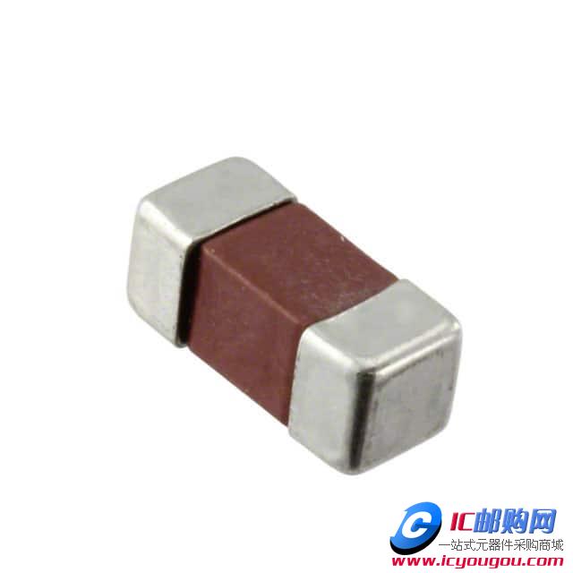 c鿴46211600000DƬ