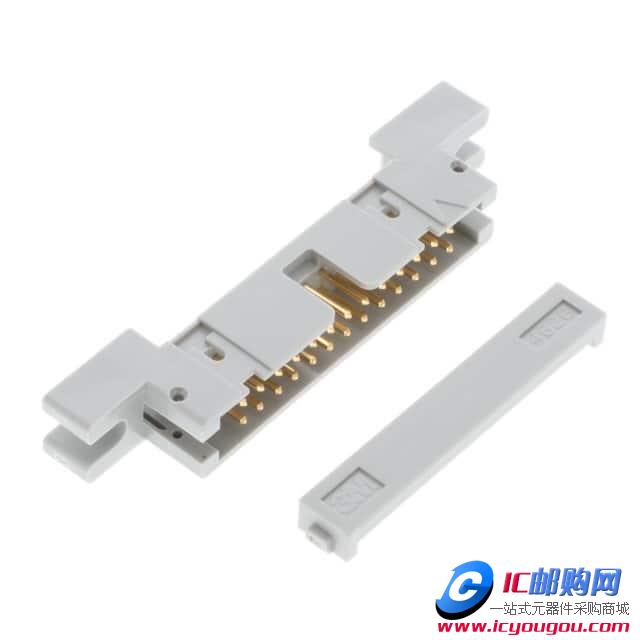 4626-6000DƬ