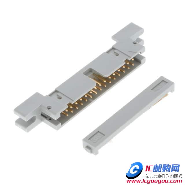 4630-6000DƬ