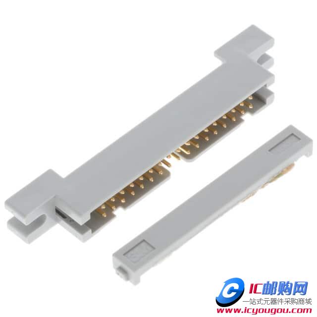 4634-6000DƬ