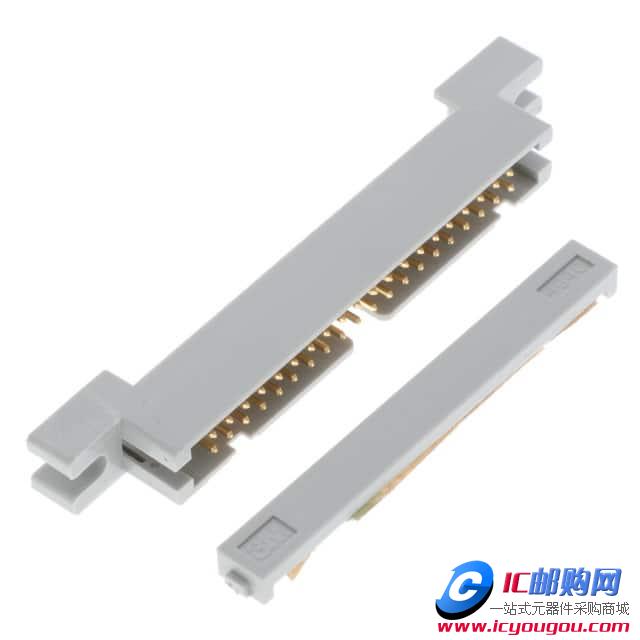 4640-6000DƬ