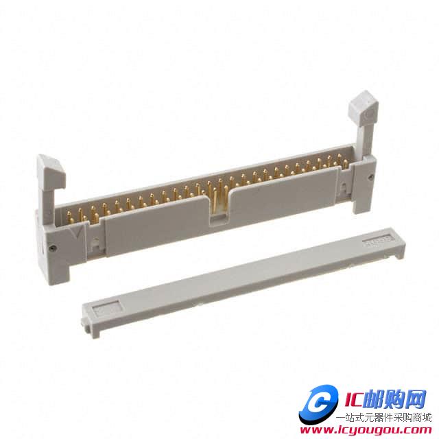 4650-6001DƬ