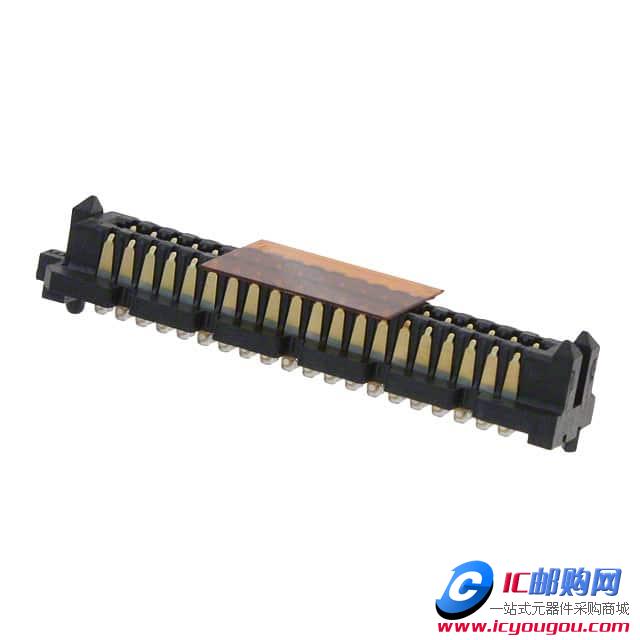 c鿴465562145DƬ