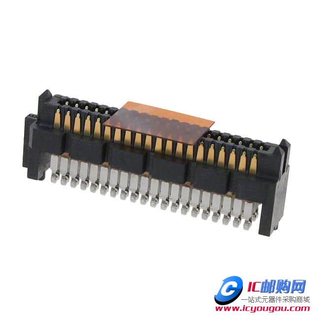 c鿴465562745DƬ