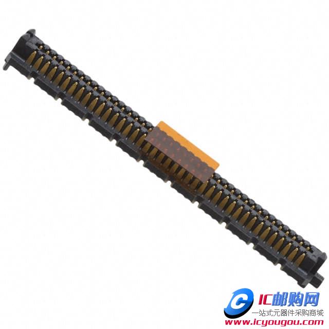 c鿴465564145DƬ