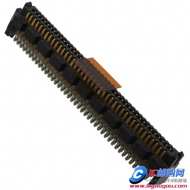 c鿴465564745DƬ