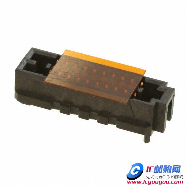c鿴465571145DƬ
