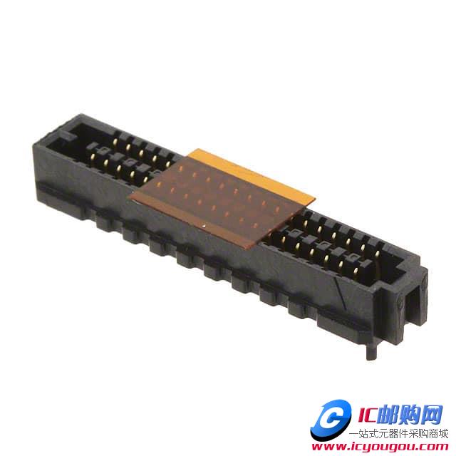 c鿴465572145DƬ