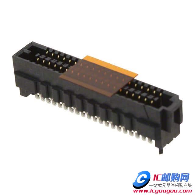 c鿴465572545DƬ