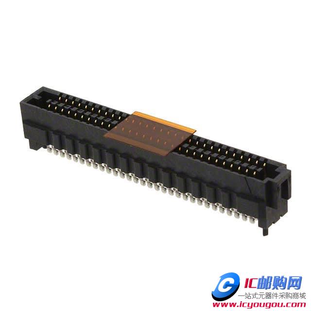 c鿴465573545DƬ