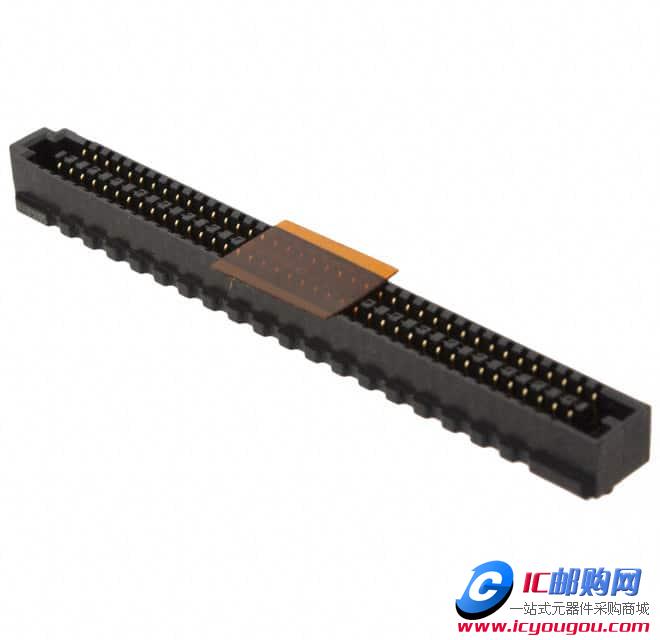 c(din)鿴465574145DƬ