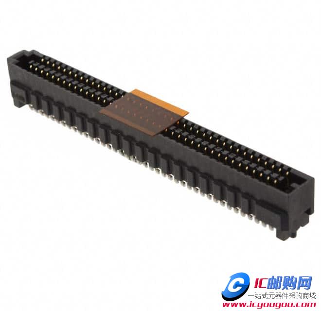 c鿴465574545DƬ
