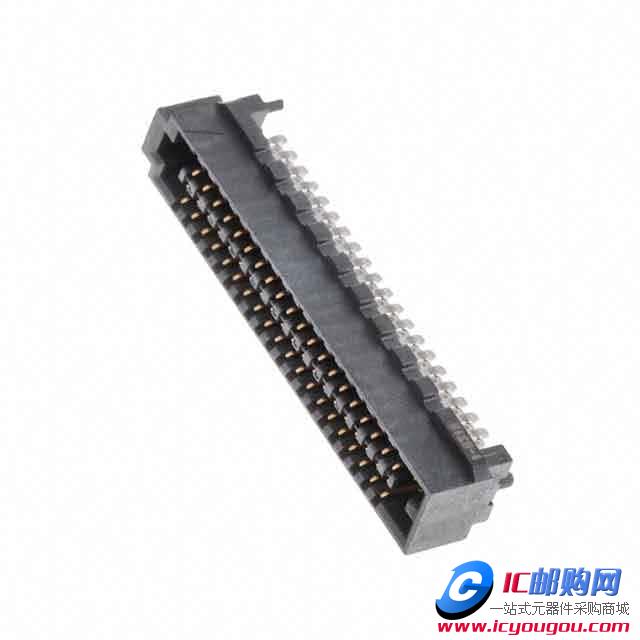 c鿴465572345DƬ