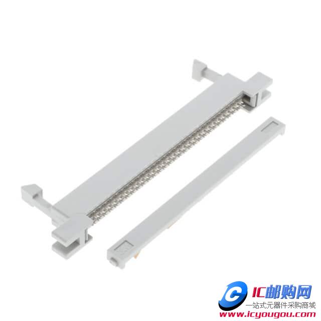 4660-6000DƬ