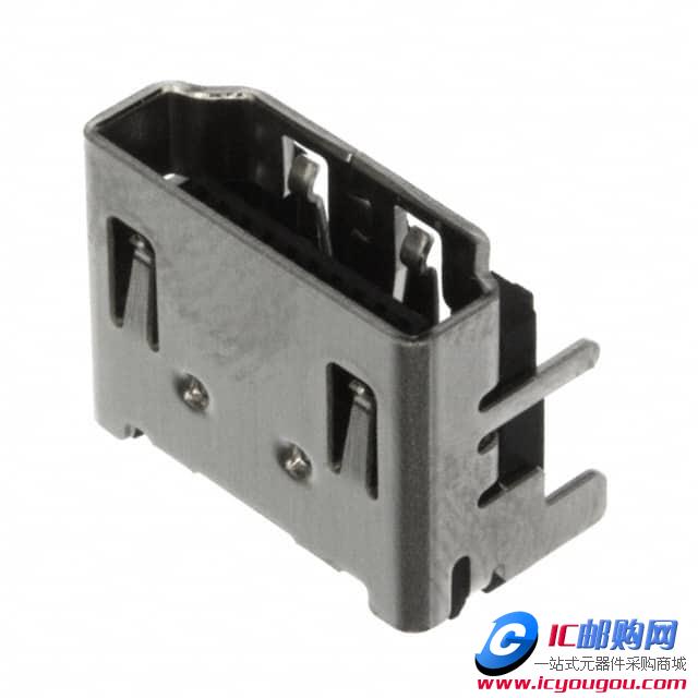 c鿴471510001DƬ