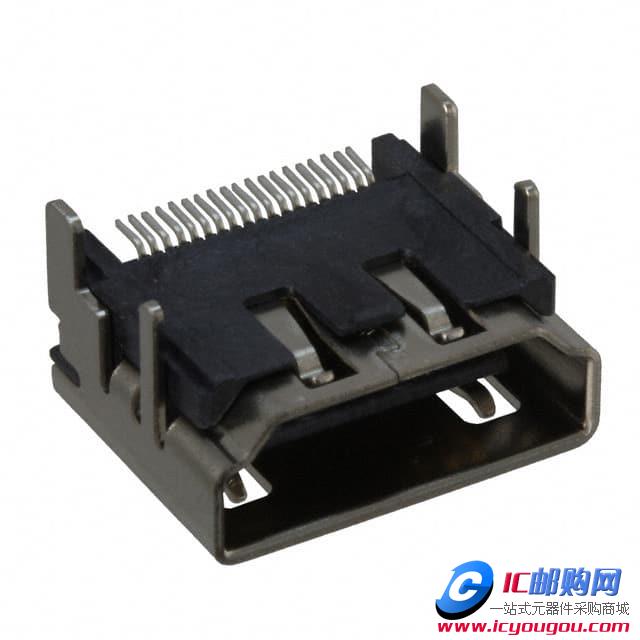 c鿴471511001DƬ