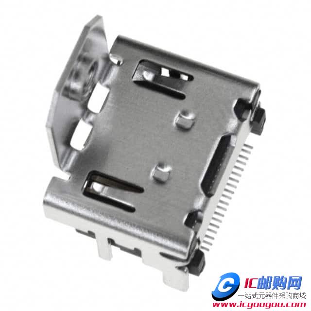 c鿴471511002DƬ