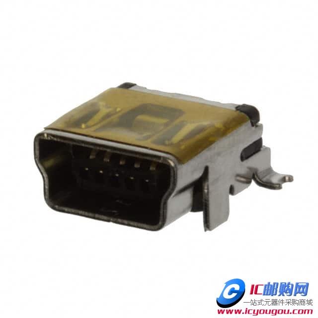 c鿴471531002DƬ