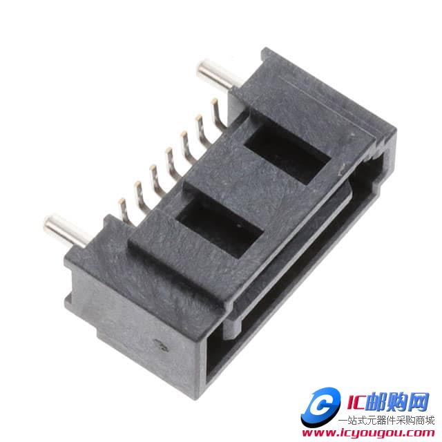 c鿴473065005DƬ
