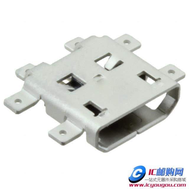 c鿴474911001DƬ