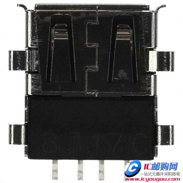 c鿴475040001DƬ