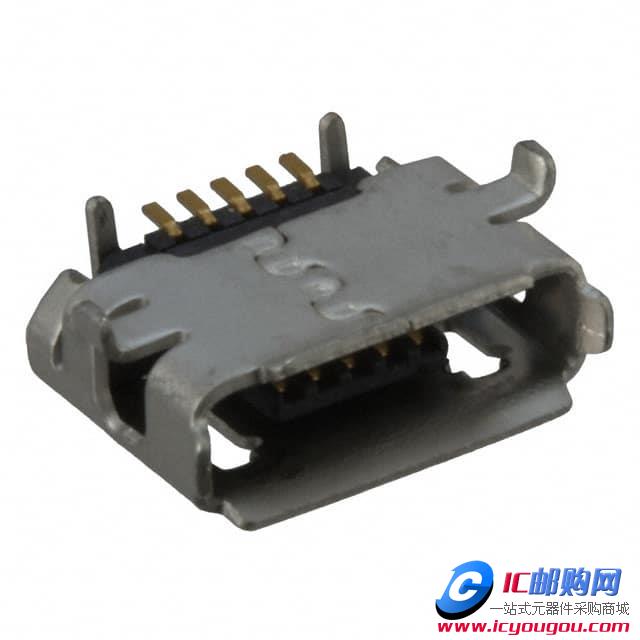 c鿴475890001DƬ