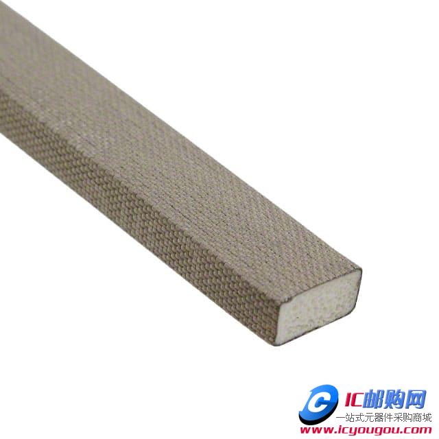 c鿴4788PA22101800DƬ