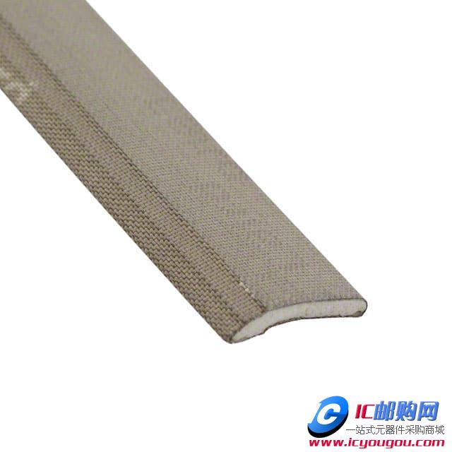 c鿴4797PA22101800DƬ