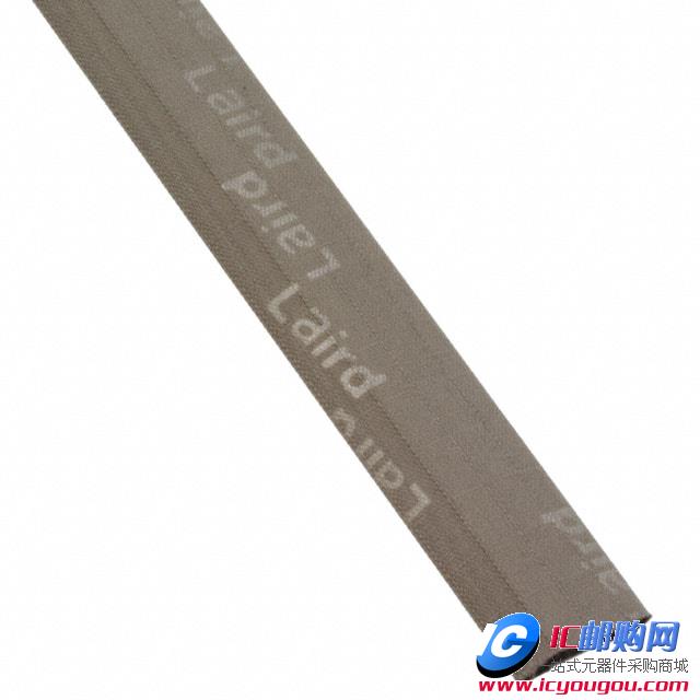 c鿴4797PA51G01800DƬ
