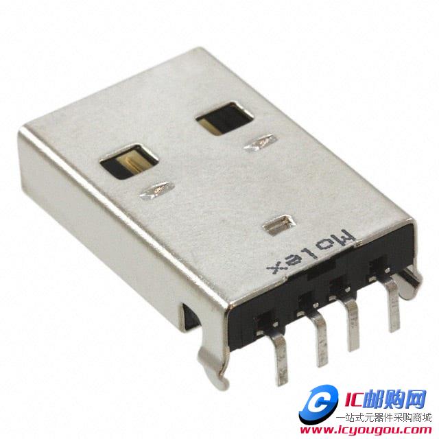 c鿴480370001DƬ