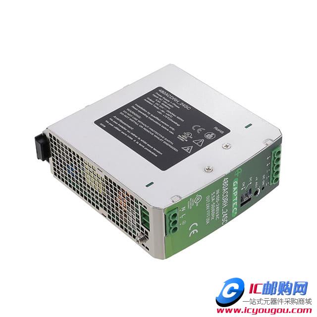 c鿴480ACDRH_24SCDƬ