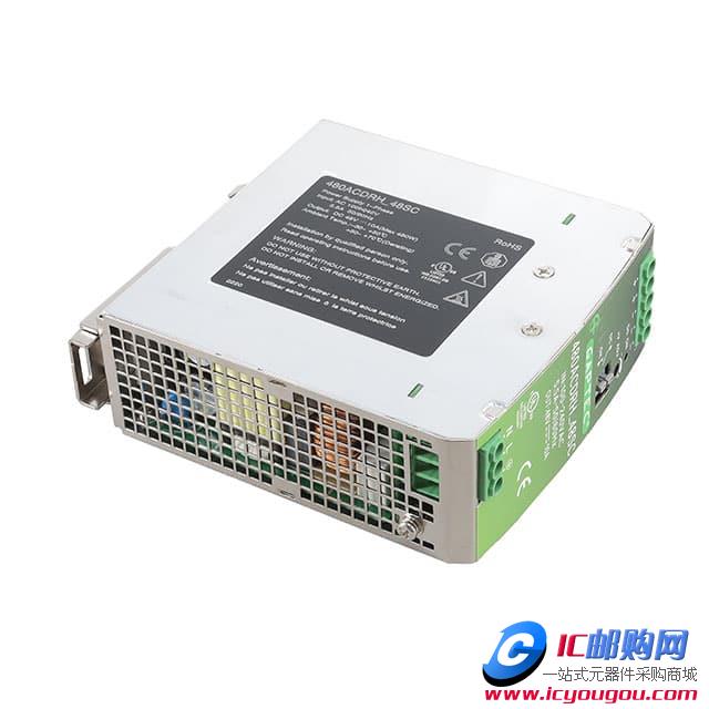 c鿴480ACDRH_48SCDƬ