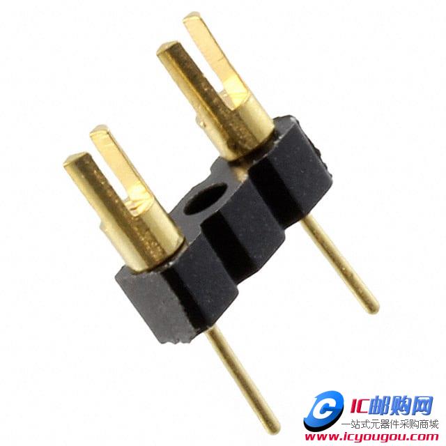 c鿴4812-101-12DƬ