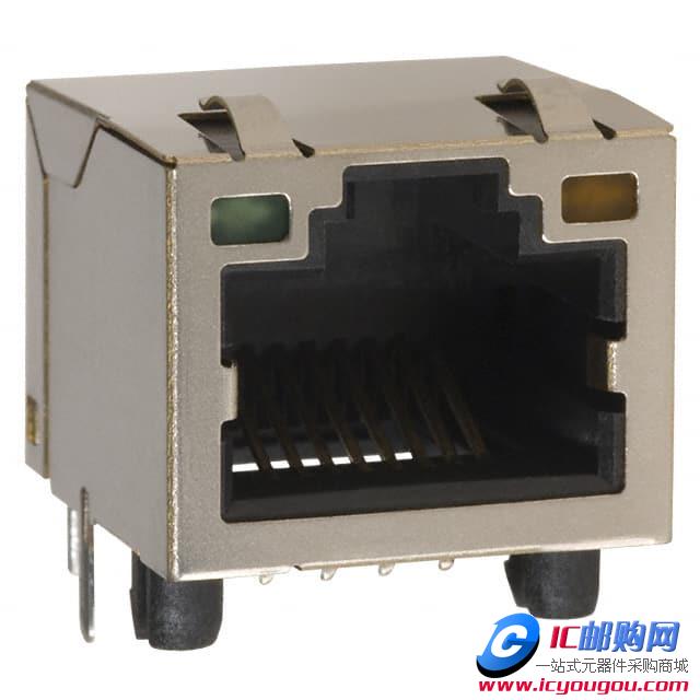 c鿴481460011DƬ
