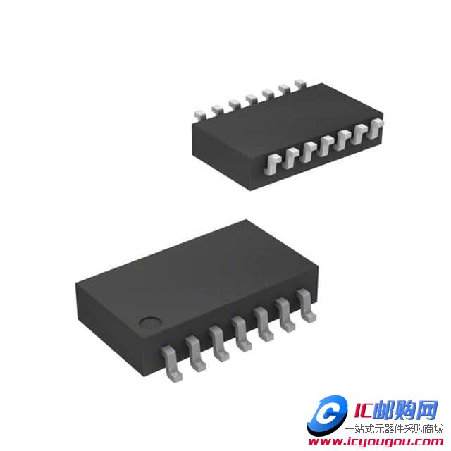 4814P-T03-103/103DƬ
