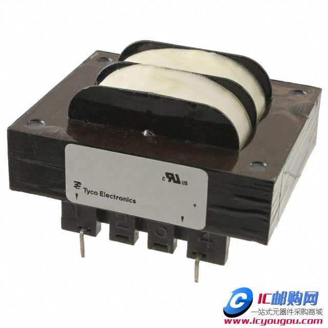 4900-8012RF65DƬ