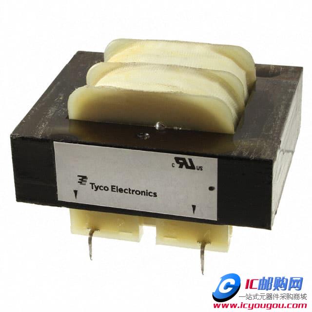 4900-8012RA60DƬ
