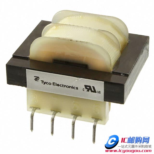 4900-8048RA60-DƬ