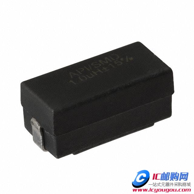4922R-33LDƬ